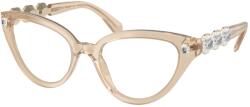 Swarovski SK2028 1066 Rama ochelari