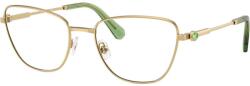 Swarovski SK1018 4017 Rama ochelari