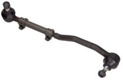 MAXGEAR bara directie MAXGEAR 69-0026 (69-0026)