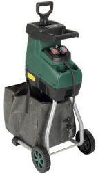 Gardebruk DBHC002 2800W
