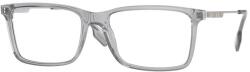 Burberry BE2339 3028 Rama ochelari