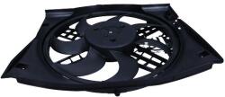 MAXGEAR Ventilator, radiator MAXGEAR AC230114 (AC230114)