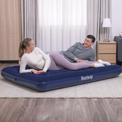 Bestway 56434