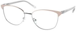 Michael Kors Fernie MK3053 1153 Rama ochelari