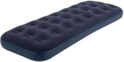 avenli Single 191x73x22 cm 20411