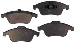 MAXGEAR set placute frana, frana disc MAXGEAR 19-0900 (19-0900)