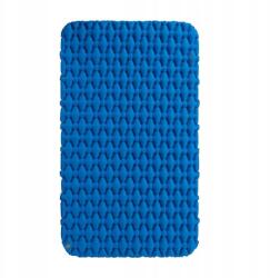 Naturehike FC-11 NH19Z055-P