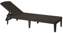 Keter Jaipur 188 cm barna (235164)