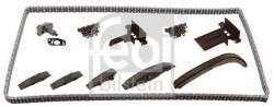 Febi Bilstein chit lant de distributie FEBI BILSTEIN Basic Short Kit 30313 (30313)