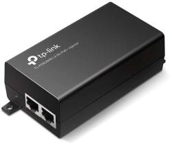 TP-Link poe+ injektor 30w 2x2.5gbps, tl-poe260s TL-POE260S (TL-POE260S)