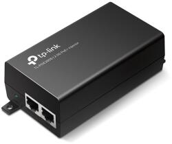 TP-Link TL-POE260S 802.3af/at 2.5G PoE+ Injektor (TL-POE260S) - bestbyte