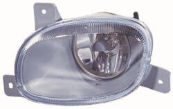 DEPO Proiector ceata DEPO 373-2004L-UQ (373-2004L-UQ) - automobilus