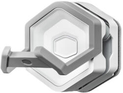 Cooler Master Cooler Master MasterAccessory GEM White - kiegészítő tartó - MCA-U000R-WPHK00 (MCA-U000R-WPHK00) - bbmarket