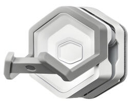 Cooler Master MasterAccessory GEM White - kiegészítő tartó - MCA-U000R-WPHK00 (MCA-U000R-WPHK00) - wpower