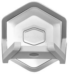 Cooler Master MasterAccessory GEM periféria tartó állvány (MCA-U000R-WPHK00) (MCA-U000R-WPHK00)