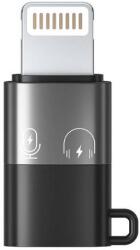 Puluz Adapter OTG USB-C to Lightning Puluz PU649B (PU649B)
