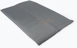 Easy Camp Siesta Mat Double 10.0 300056