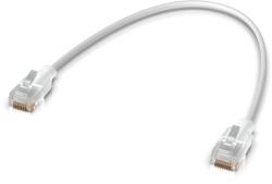 Ubiquiti UniFi UACC-CABLE-PATCH-EL-0.15M-W-24