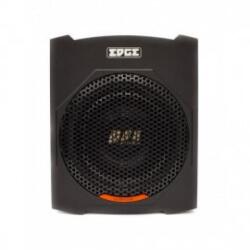 EDGE Subwoofer Auto Edge EDBX10A-E0 (EDBX10A-E0)