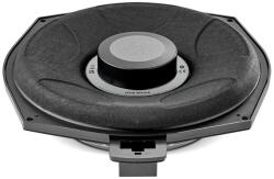 Focal Subwoofer Auto Focal ISUB BMW 8