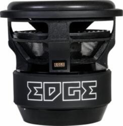 EDGE Subwoofer Auto Edge EDX18D1SPL-E7 (EDX18D1SPL-E7)