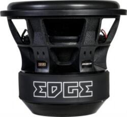 EDGE Subwoofer Auto Edge EDX12D1-E7 (EDX12D1-E7)