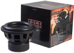 EDGE Subwoofer Auto Edge EDX15D2-E3 (EDX15D2-E3)