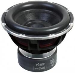 VIBE Subwoofer Auto Vibe BLACKDEATH15HEX-V7