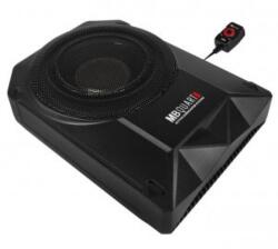 MB Quart Subwoofer Activ MB Quart QB201A