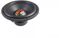 EDGE Subwoofer Auto Edge EDBX12D2-E0 (EDBX12D2-E0)
