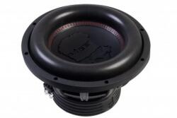 VIBE Subwoofer Auto Vibe BLACKDEATH12D2-V3