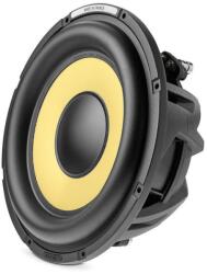 Focal Subwoofer Auto Focal SUB 25 KXS