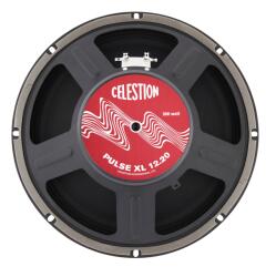 Celestion PULSEXL 12.20