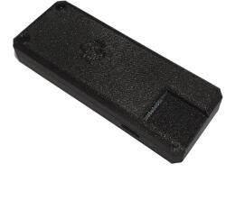 Secutek Mini 4G WiFi with battery