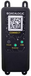 Datalogic GWU-HS7600