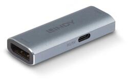 Lindy 38421