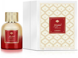 Al Wataniah Suroor EDP 100 ml