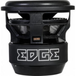 EDGE EDX 12D1SPL-E7