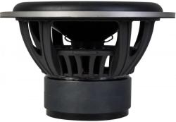 VIBE Cven 10SW-V7