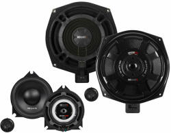 MB Quart QMB200C