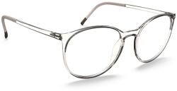 Silhouette SPX Illusion 2936 8510
