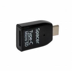 Spacer SPCR-307