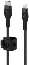 Belkin BoostCharge Pro Flex CAA011bt1MBK