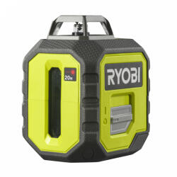 RYOBI RB360RLL 5133005309