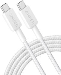 Anker 322 A81F5G21