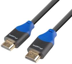 Lanberg CA-HDMI-15CU-0030-BK