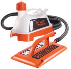 Black & Decker BLACK+DECKER Eliminator de tapet KX3300 (KX3300)