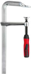 BESSEY GZ60-2K