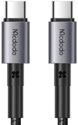 Mcdodo CA-3131