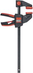 BESSEY EZL60-8